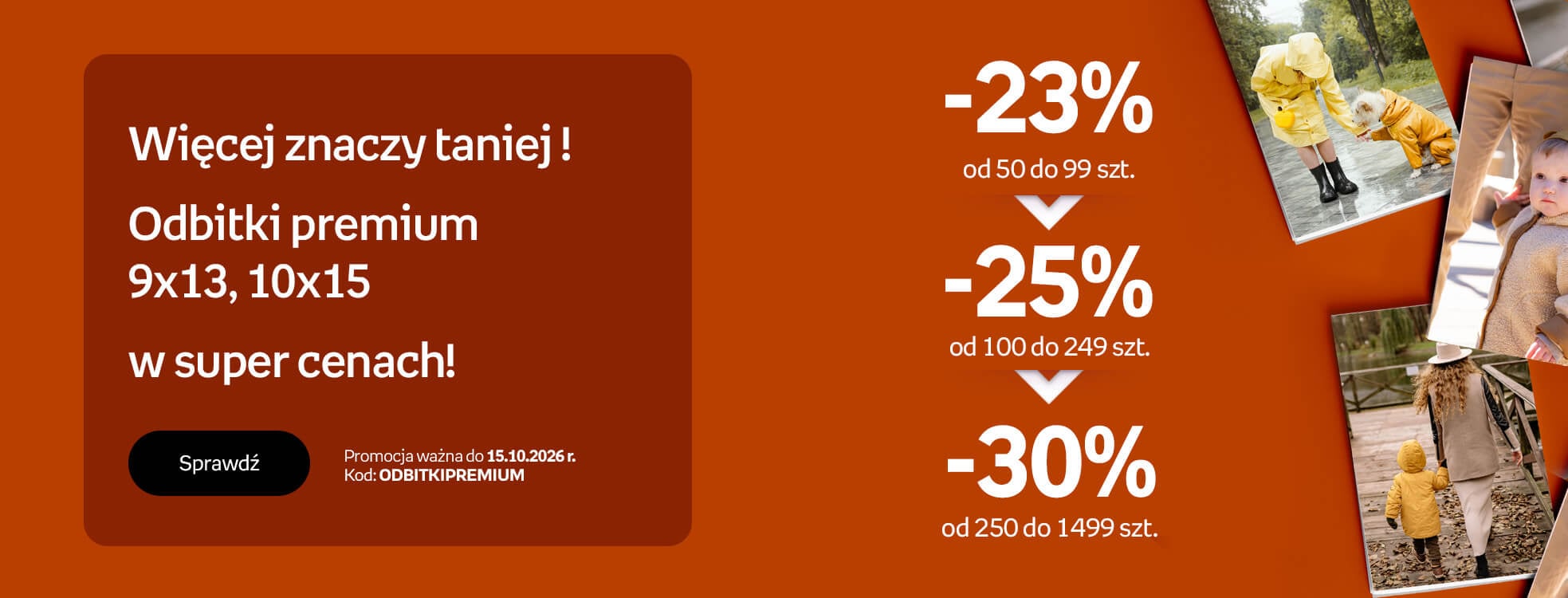 slide-1-bg